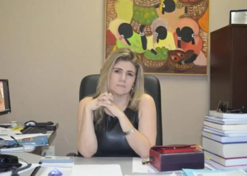MP Eleitoral recomenda que propagandas eleitorais irregulares sejam removidas em 48h