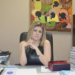 MP Eleitoral recomenda que propagandas eleitorais irregulares sejam removidas em 48h