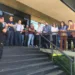 Quase oito mil processos da turma recursal em Rio Branco serão transferidos para Porto Velho