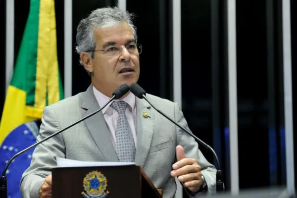 Jorge Viana reforça importância de legislação rigorosa nos crimes contra as mulheres