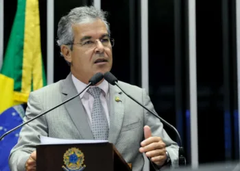 Jorge Viana reforça importância de legislação rigorosa nos crimes contra as mulheres