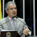 Jorge Viana reforça importância de legislação rigorosa nos crimes contra as mulheres