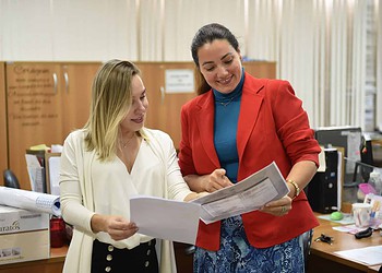 Mais de onze mil servidores aprovados em concurso já ingressaram no Estado