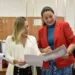 Mais de onze mil servidores aprovados em concurso já ingressaram no Estado