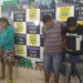 Foto /Lidson Almeida - Rede Amazônica Acre