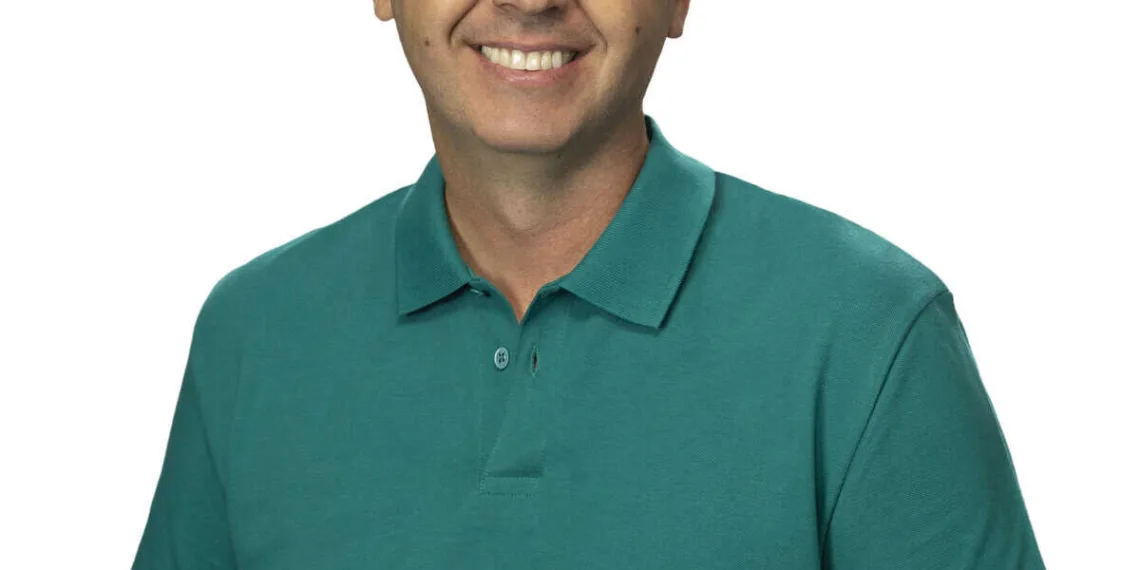 Veja o perfil do candidato ao governo pelo PT Marcus Alexandre
