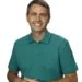 Veja o perfil do candidato ao governo pelo PT Marcus Alexandre