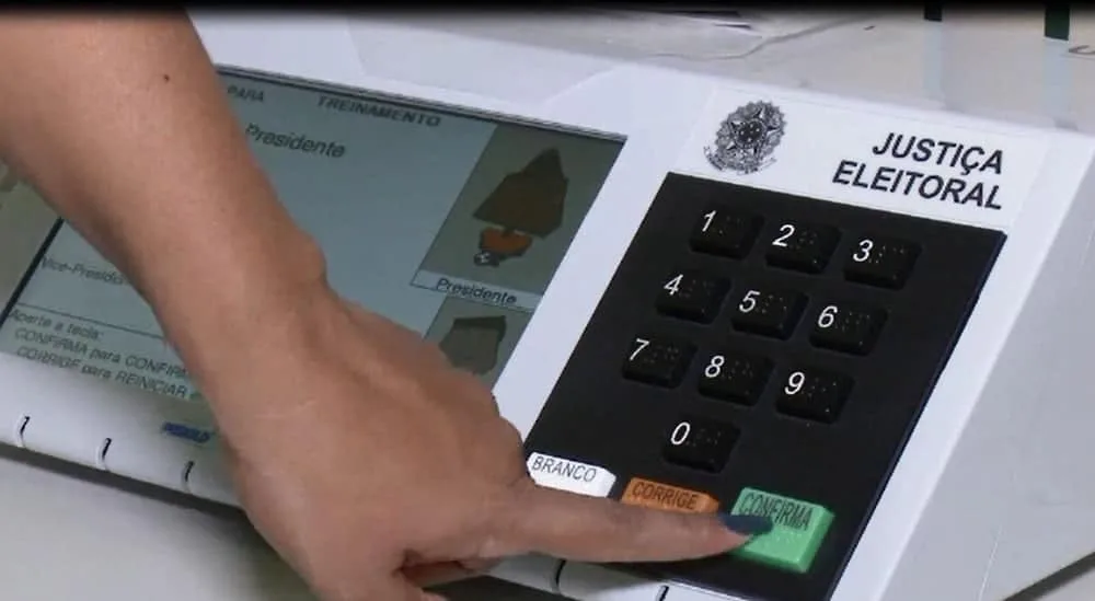 TRE-AC recebeu mais de 620 solicitações para voto em trânsito nas Eleições 2018