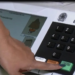 TRE-AC recebeu mais de 620 solicitações para voto em trânsito nas Eleições 2018