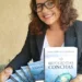 Escritora acreana lança livro O Refúgio das Conchas nesta quarta