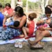 Agosto dourado: Rio Branco realiza Semana do Aleitamento Materno
