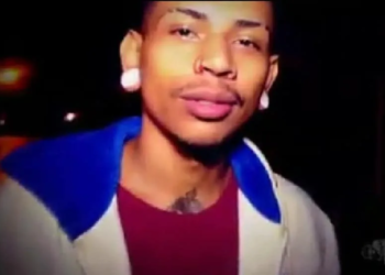 Após ser preso por tráfico, rapper é investigado por executar jovem com cinco tiros