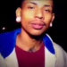 Após ser preso por tráfico, rapper é investigado por executar jovem com cinco tiros