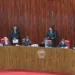 TSE decide manter horários locais para votação nas eleições 2018