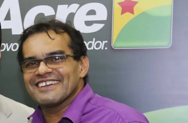 MPAC obtém condenação de ex-prefeito de Plácido de Castro por improbidade