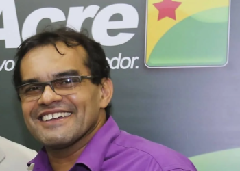 MPAC obtém condenação de ex-prefeito de Plácido de Castro por improbidade
