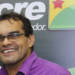 MPAC obtém condenação de ex-prefeito de Plácido de Castro por improbidade