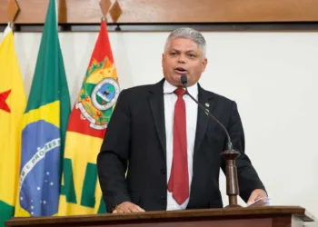 Raimundinho da Saúde diz que documento sobre Pró-Saúde será entregue a pré-candidatos a governo