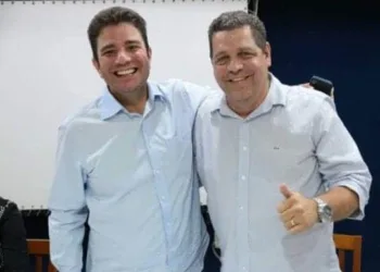 Oposição ratifica candidaturas de Gladson e Rocha ao governo, e de Petecão e Bittar ao Senado