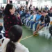 Apae promove vasta programação ao longo da semana da pessoa com deficiência intelectual e múltipla