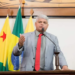 Deputado Raimundinho da Saúde destaca dificuldades de pessoas com deficiência