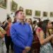 Gladson Cameli defende mais apoio ao Novenário de Nossa Senhora da Glória