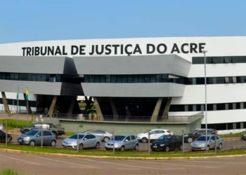 Justiça condena mulher por falsa denúncia contra o ex-companheiro