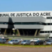 Justiça condena mulher por falsa denúncia contra o ex-companheiro
