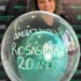 Rosasfarma completa 20 anos de atuação em Rio Branco