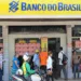 Com vagas para o AC, inscrições do concurso do Banco do Brasil encerram na próxima semana