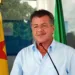 Justiça bloqueia frota de veículos de Vagner Sales