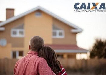 Segunda Semana de Imóveis Caixa tem 64 ofertas no Acre e vai até sexta