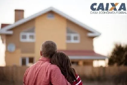 Segunda Semana de Imóveis Caixa tem 64 ofertas no Acre e vai até sexta