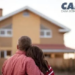 Segunda Semana de Imóveis Caixa tem 64 ofertas no Acre e vai até sexta