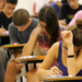 Enem: professores e servidores podem ser inscrever para aplicar provas