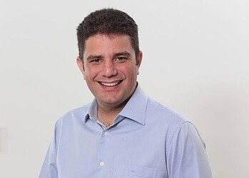 Conheça a equipe de transição governamental de Gladson Cameli