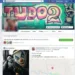 Preso fez check-in no Facebook de dentro de presídio em Rio Branco (Foto Reprodução Facebook)