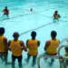 Corpo de Bombeiros do Acre abre 60 vagas para curso de guardião de piscina