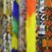 Acreana se prepara para participar do 11º Salão de Artesanato em São Paulo