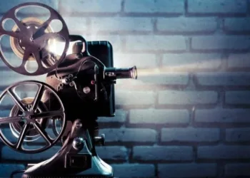 Sesc abre inscrições para oficina de interpretação para cinema e vídeo