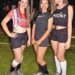 Foto Assessoria