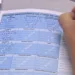 Pais devem apresentar carteira de vacinação ao matricular filhos em escolas no Acre