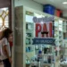 Mais da metade dos empresários rio-branquenses estão otimistas com vendas para Dia dos Pais