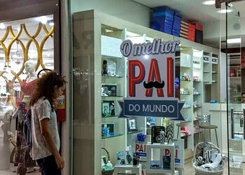 (Foto: Arquivo/Regiclay Saady)