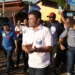 “Nós somos a mudança. Com boas propostas, com segurança e gestão”, diz Gladson Cameli