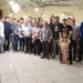 Foto/ Assessoria