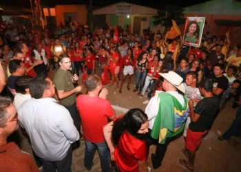 Foto/ Assessoria
