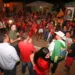 Foto/ Assessoria