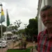 Friale avisa: Mais uma onda de frio polar chega ao Acre na próxima segunda