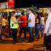Na Expoacre 2018, da Rbtrans alcançam mais de 10 mil pessoas